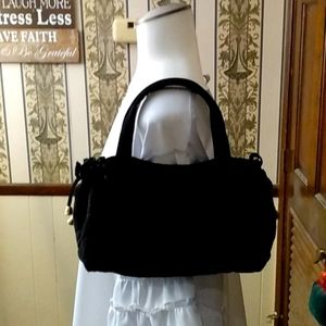 Vera Bradley Handbag 👜